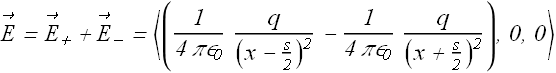 Electric Field_80.gif